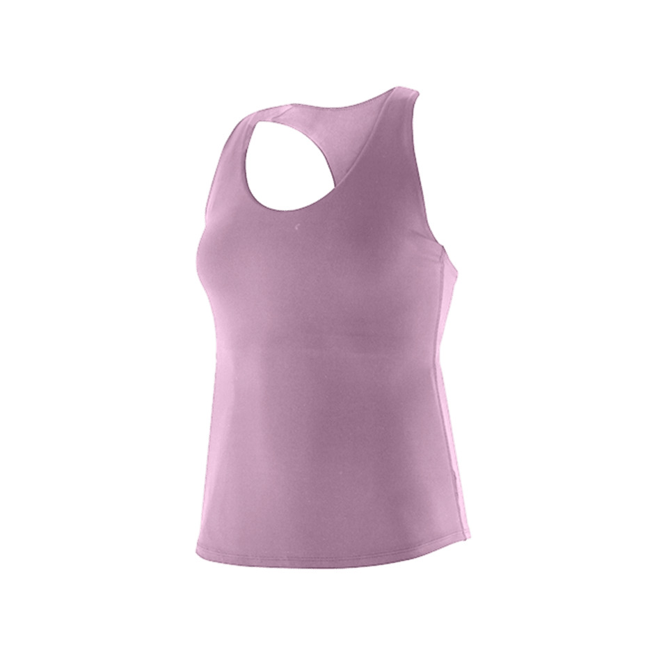 0196924379824 - Damen-Top Maipo