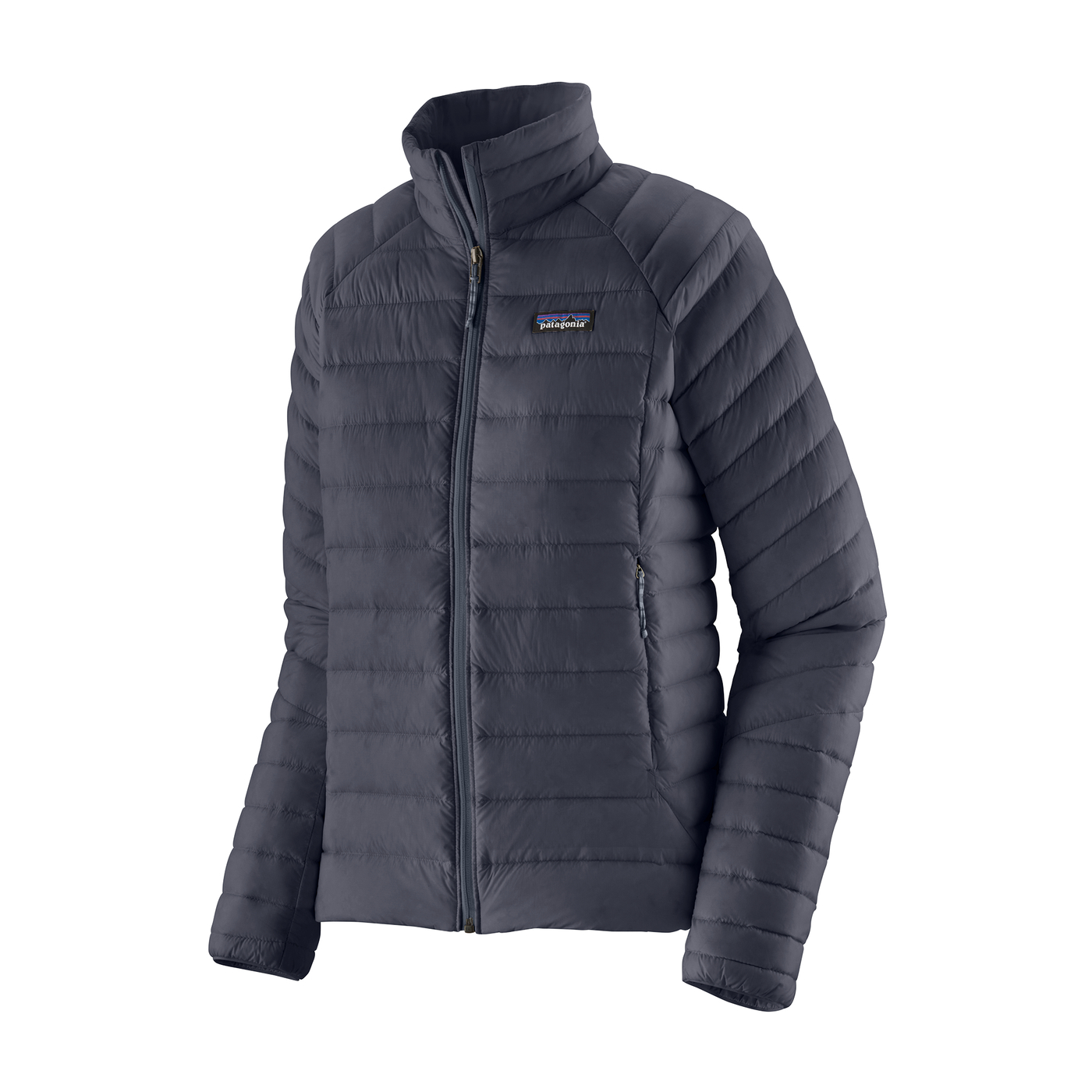 0196924395114 - Damen-Daunenjacke Patagonia