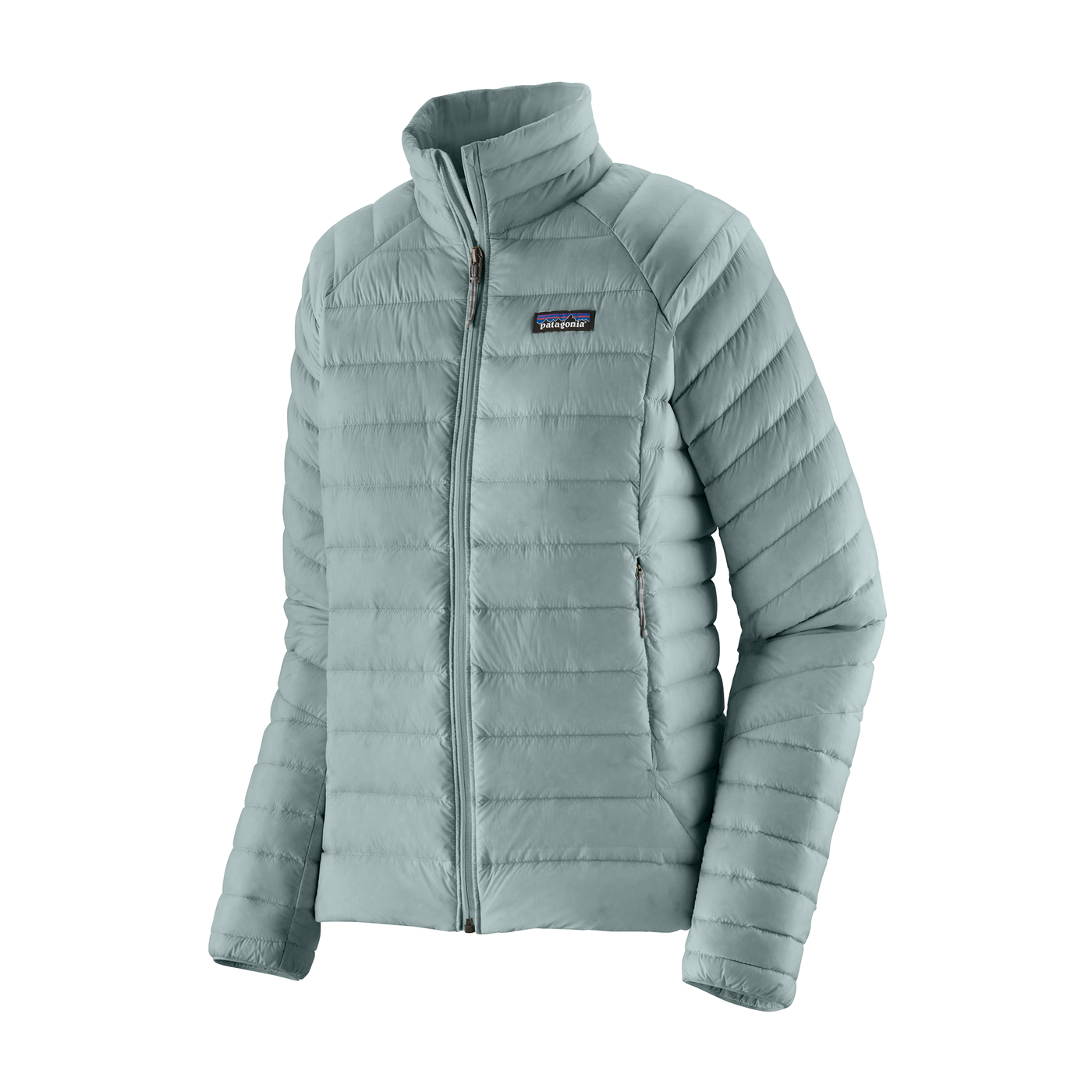 0196924396593 - Damen-Daunenjacke Patagonia