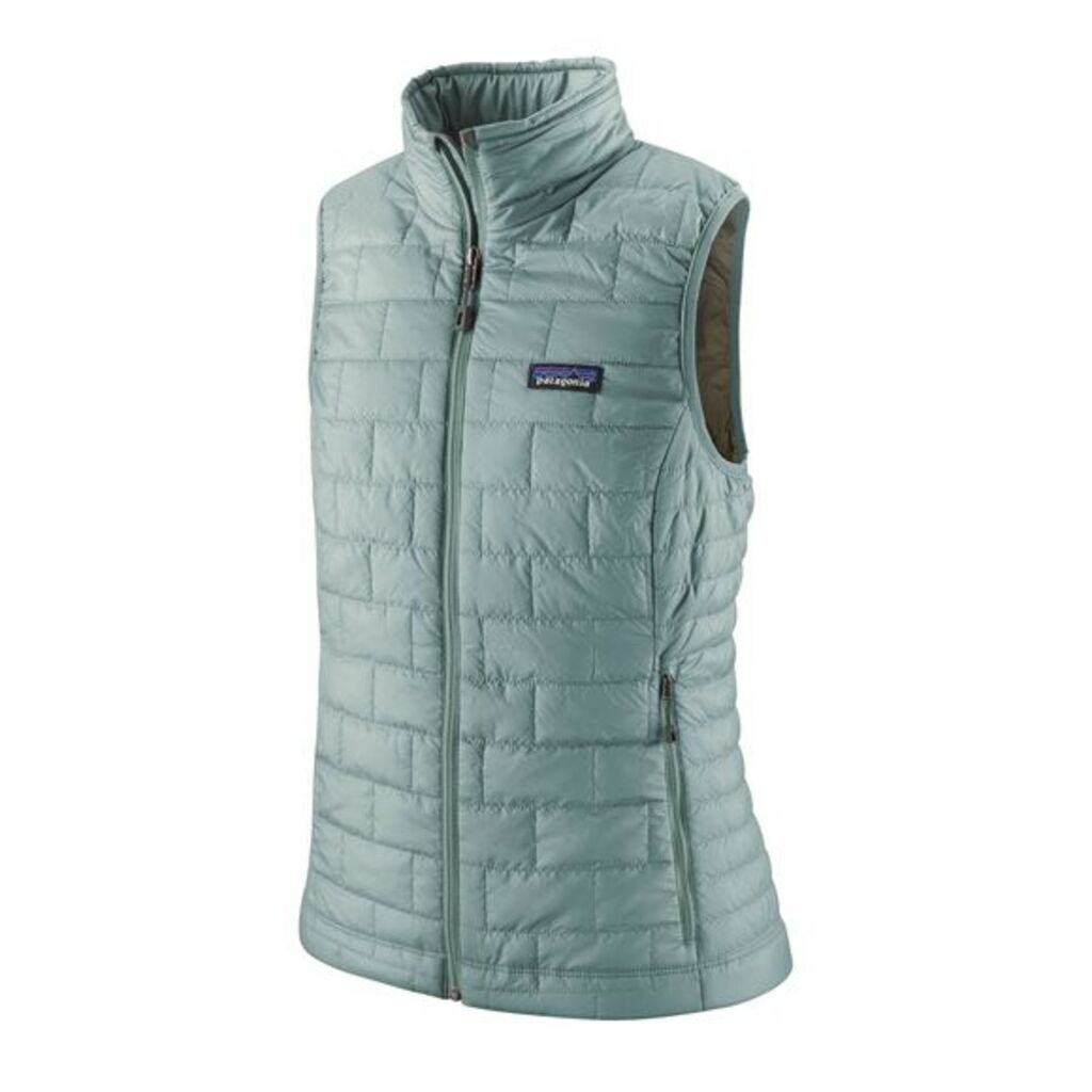 0196924694637 - Daunenjacke Damen Nano 0196924694637 - Daunenjacke Damen Nano