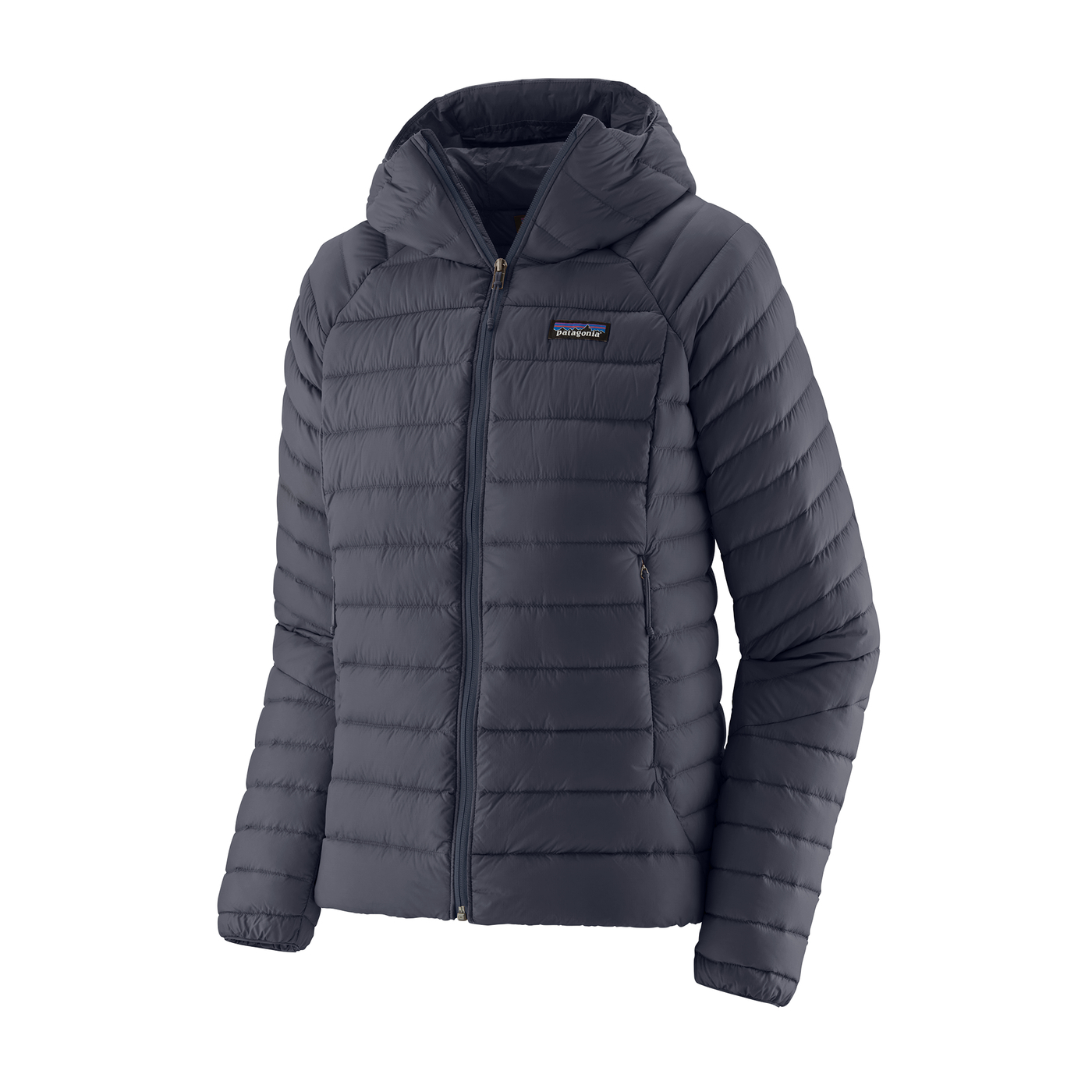 0196924696846 - Daunenjacke mit Kapuze Damen Patagonia 0196924696846 - Daunenjacke mit Kapuze Damen Patagonia