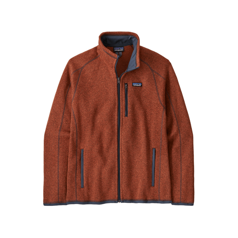 0196924717534 - Fleece Better 0196924717534 - Fleece Better