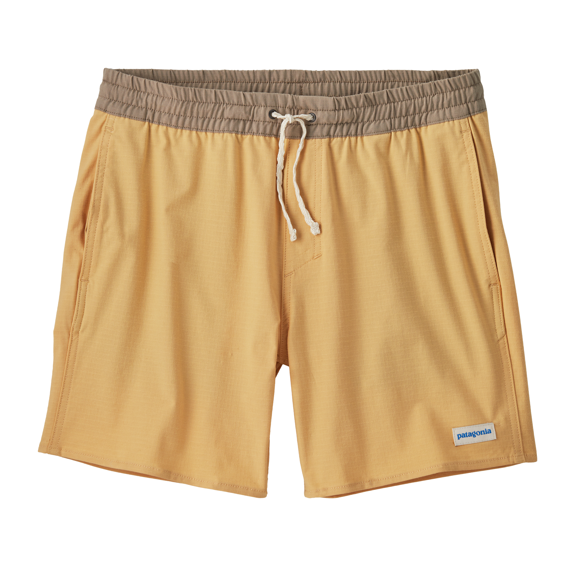 0196924765696 - Beachvolley-Shorts Patagonia