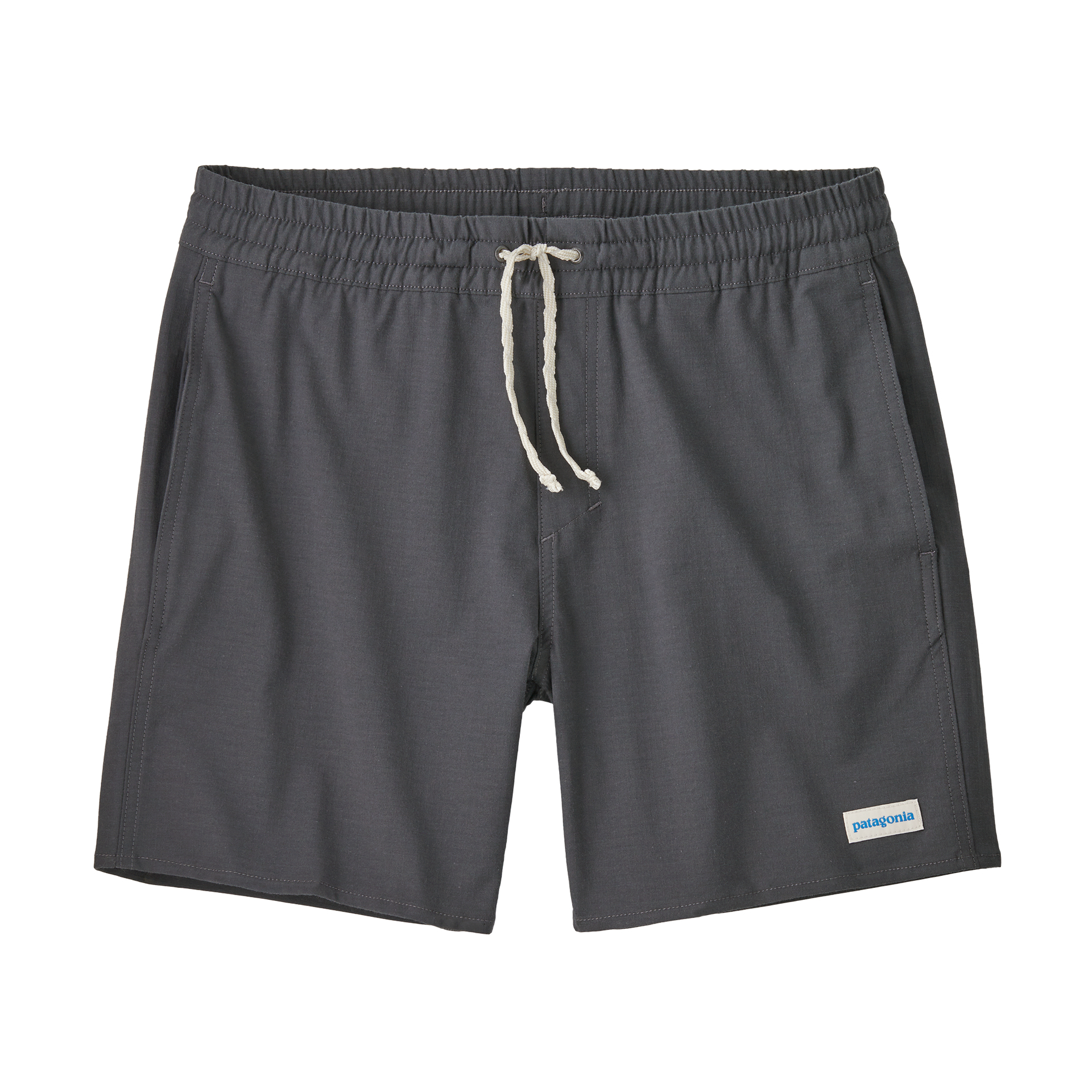 0196924765771 - Beachvolley-Shorts Patagonia