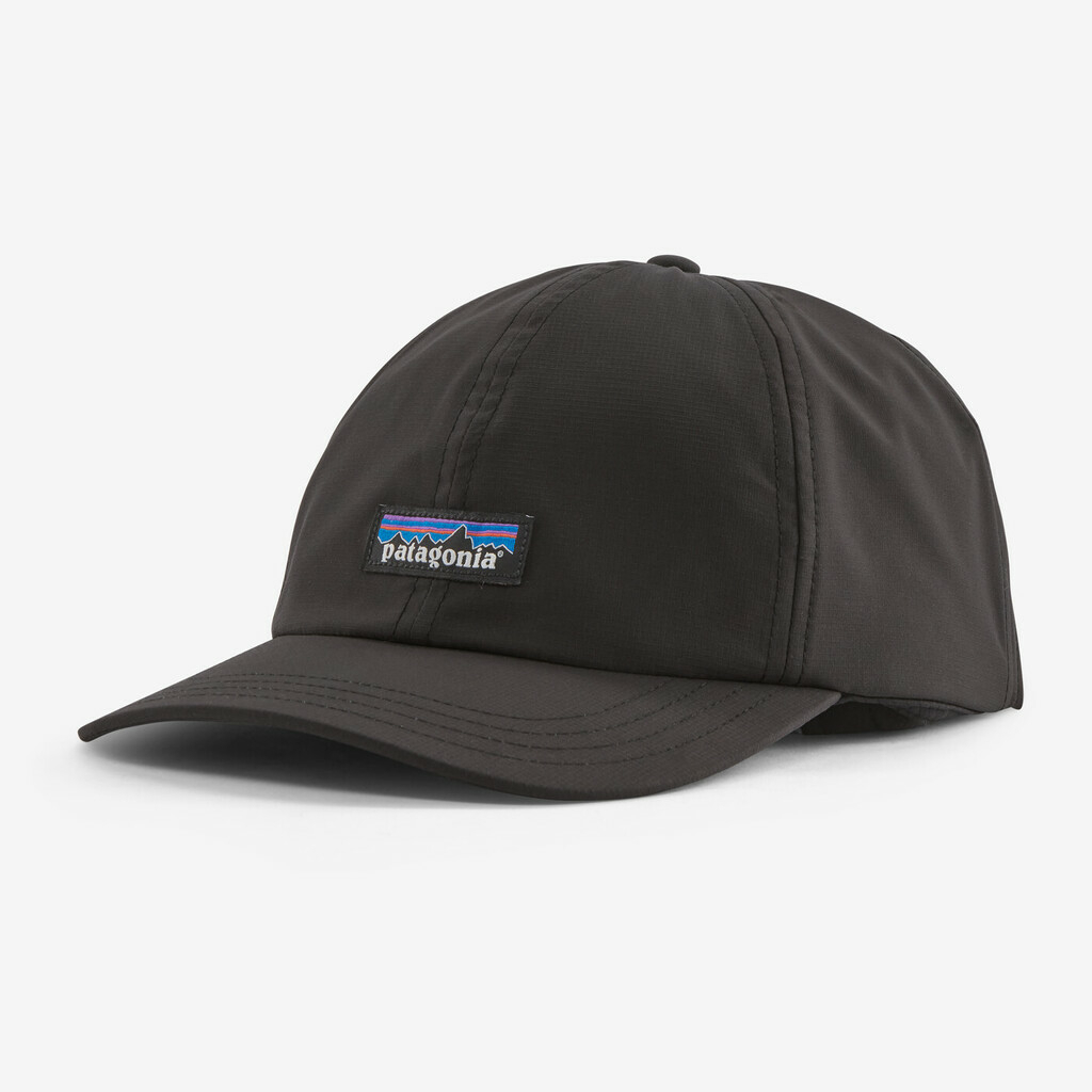 0196924766495 - Baseball Kappe Terrebonne 0196924766495 - Baseball Kappe Terrebonne