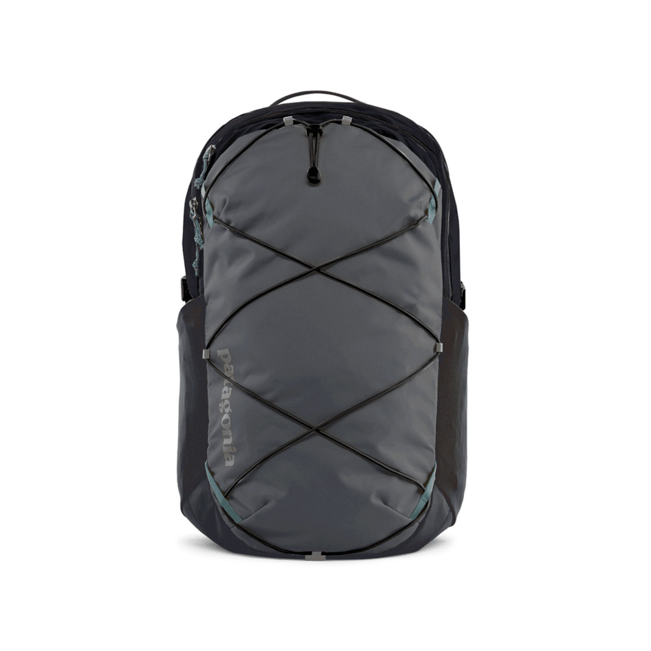 0196924769274 - Rucksack Refugio 30L