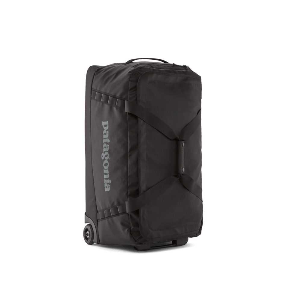 0196924772496 - Reisetasche mit Rollen Black Hole 70L 0196924772496 - Reisetasche mit Rollen Black Hole 70L