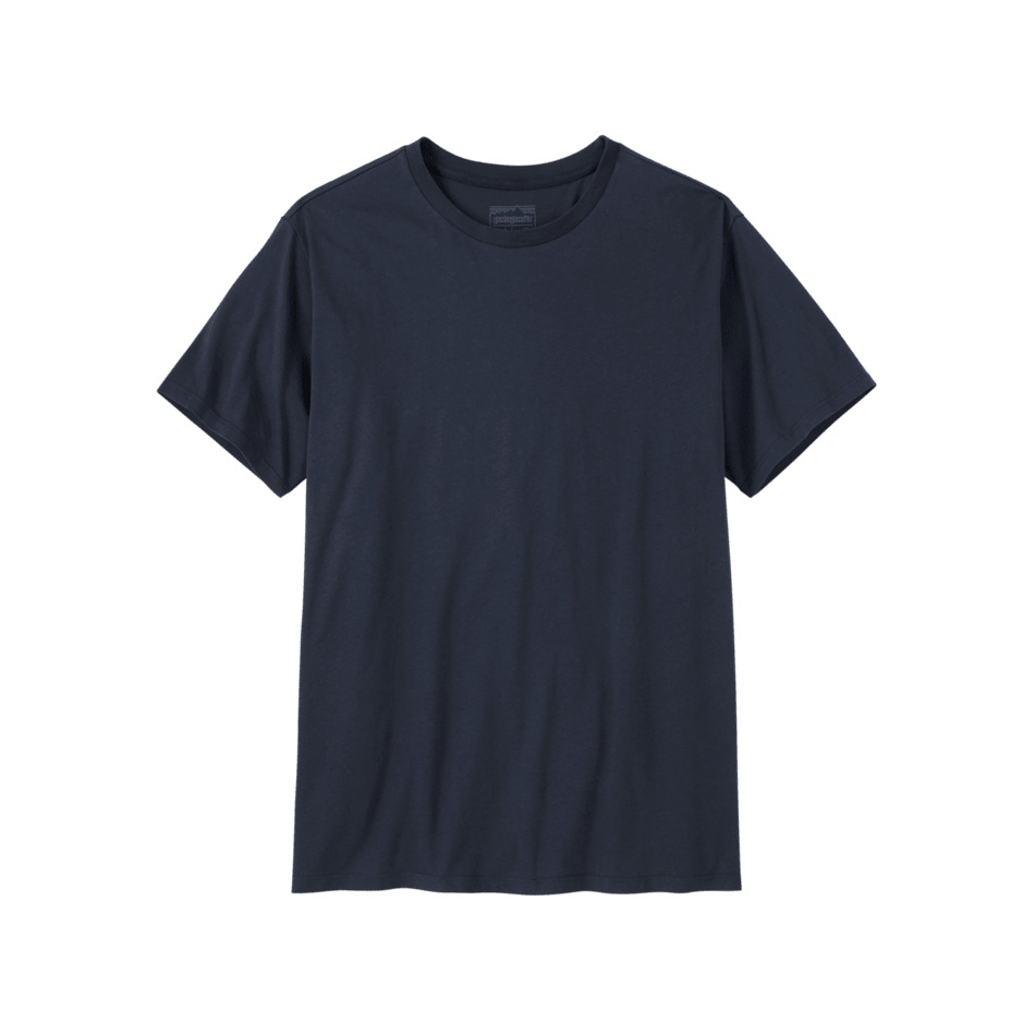 0196924780675 - T-Shirt Daily 0196924780675 - T-Shirt Daily