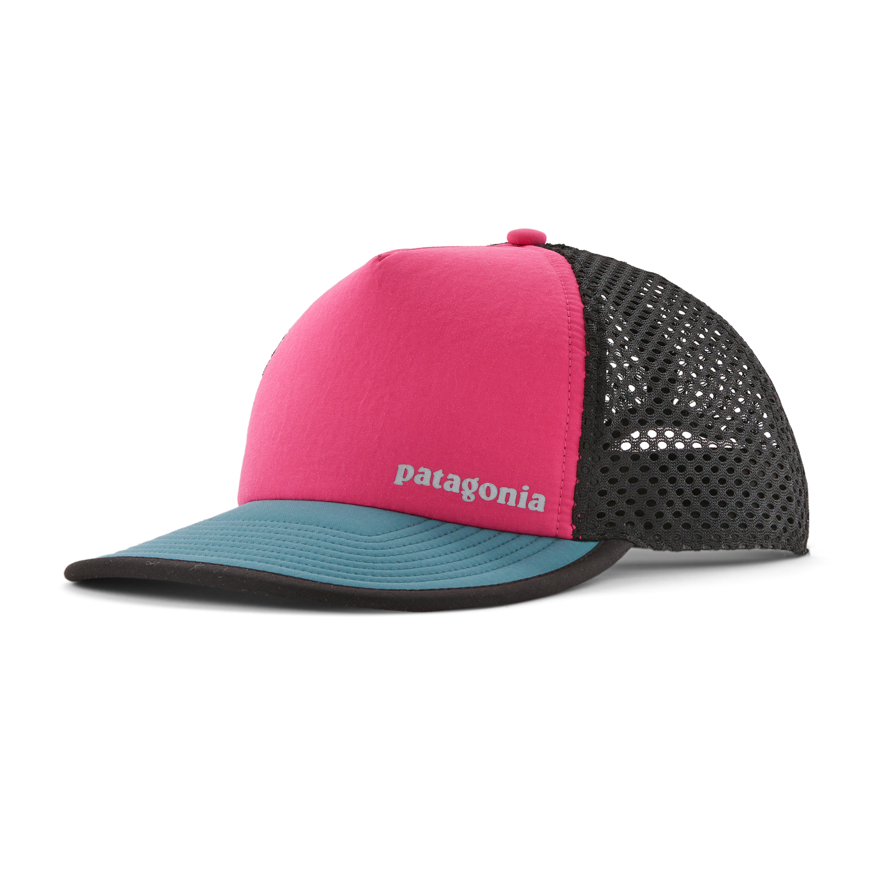 0196924784918 - Trucker Cap Duckbill 0196924784918 - Trucker Cap Duckbill