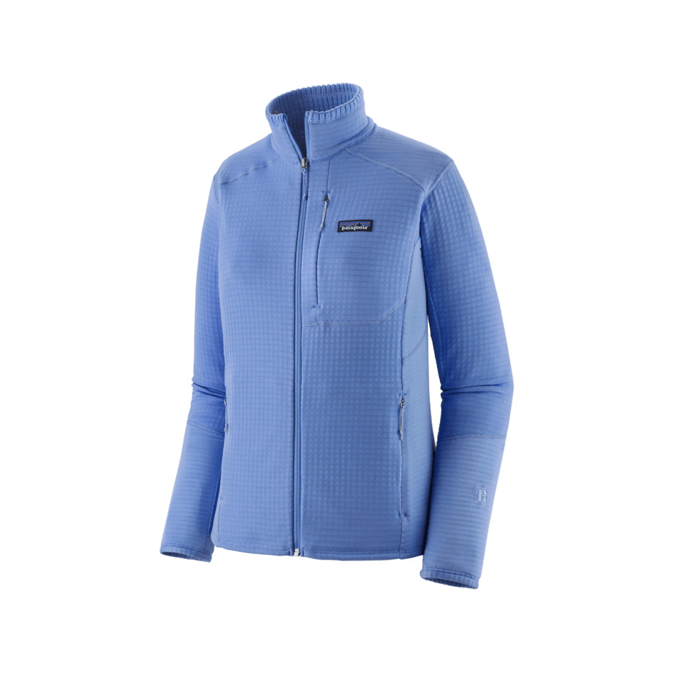 0196924786868 - Fleece für Damen R1 0196924786868 - Fleece für Damen R1