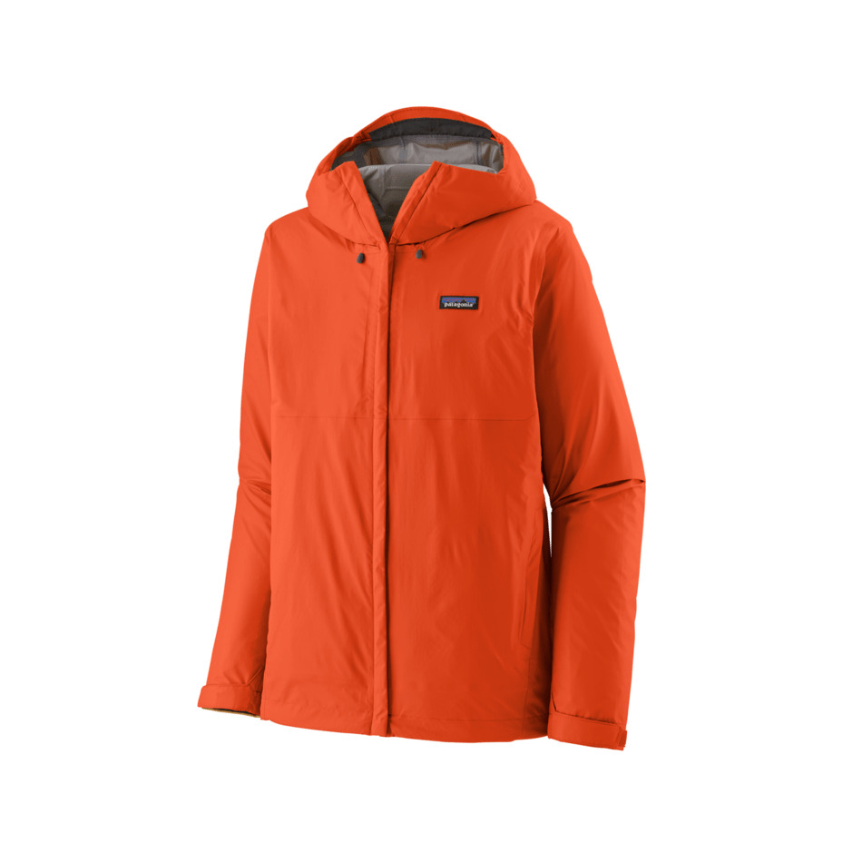 0196924804890 - Kapuzenjacke Torrentshell 0196924804890 - Kapuzenjacke Torrentshell
