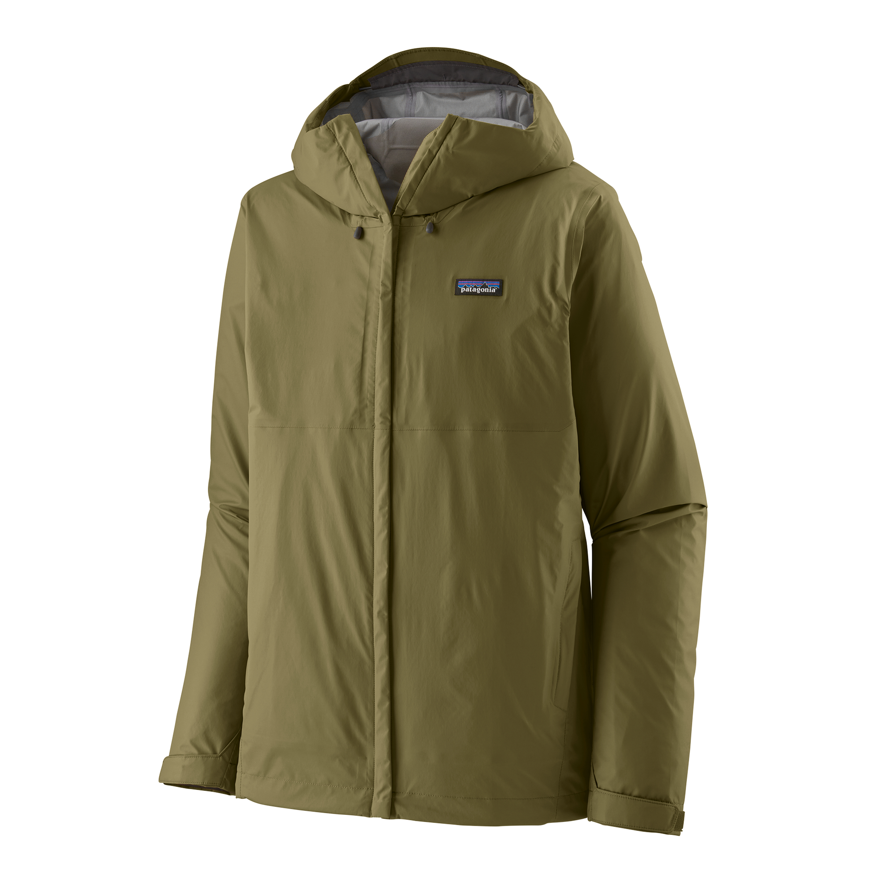 0196924806993 - Regenjacke Torrentshell 0196924806993 - Regenjacke Torrentshell
