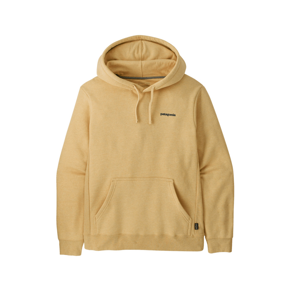 0196924919945 - Hoodie Boardshort Uprisal