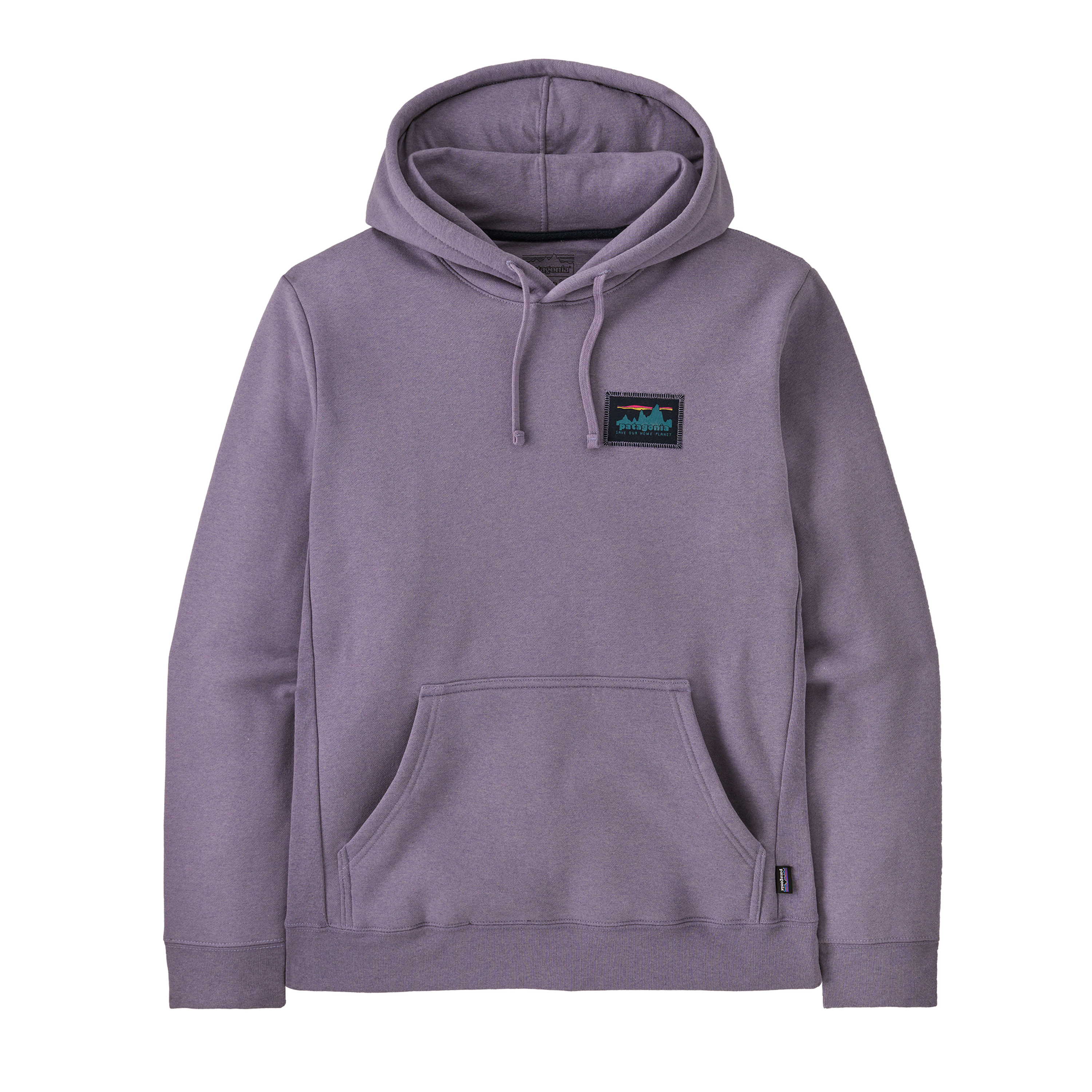 0196924943179 - Hoodie Skyline Uprisal 0196924943179 - Hoodie Skyline Uprisal