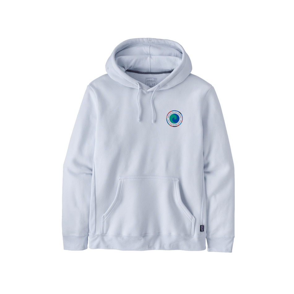 0196924946026 - Hoodie Unity Fitz Uprisal