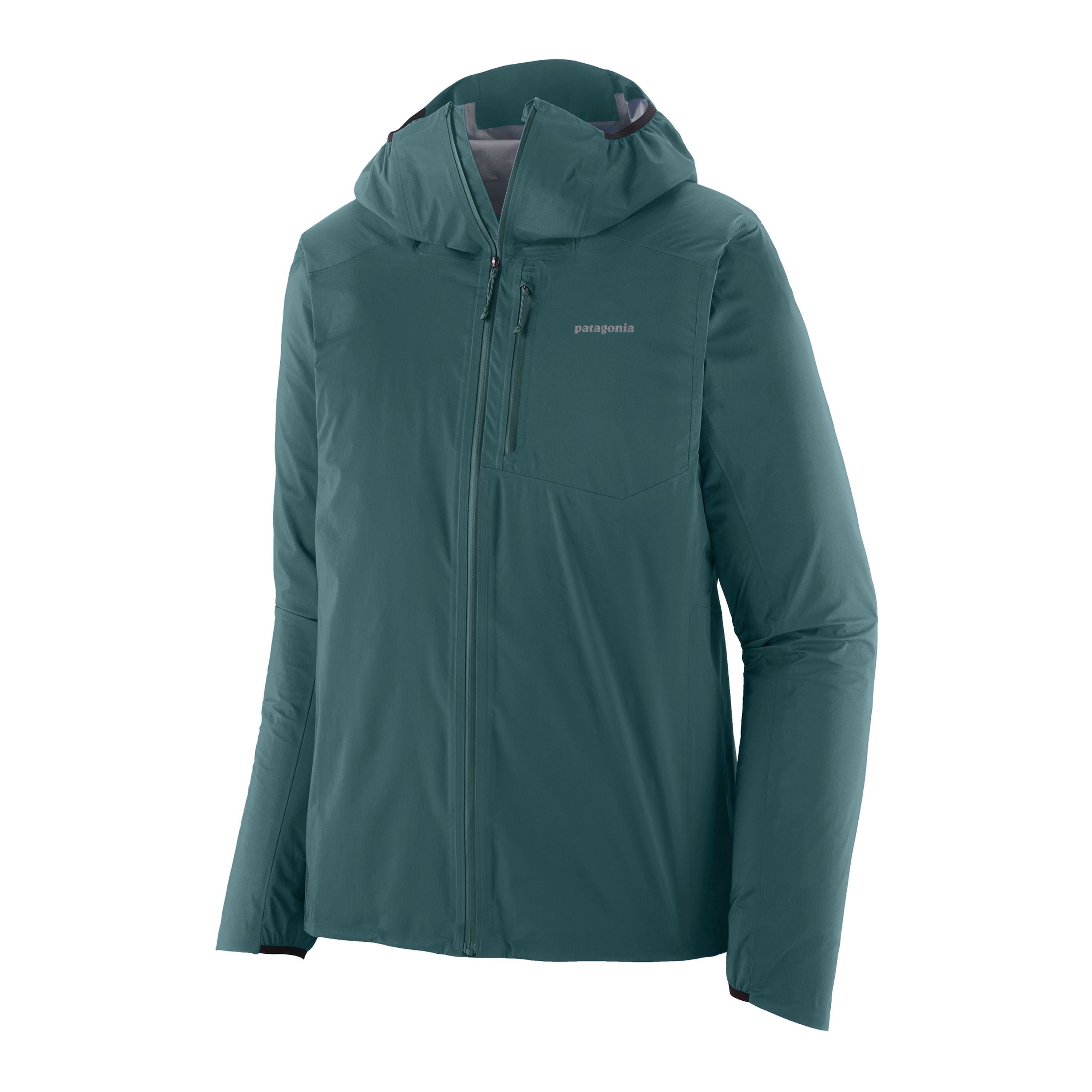 0196924951952 - Regenjacke Storm Racer 0196924951952 - Regenjacke Storm Racer