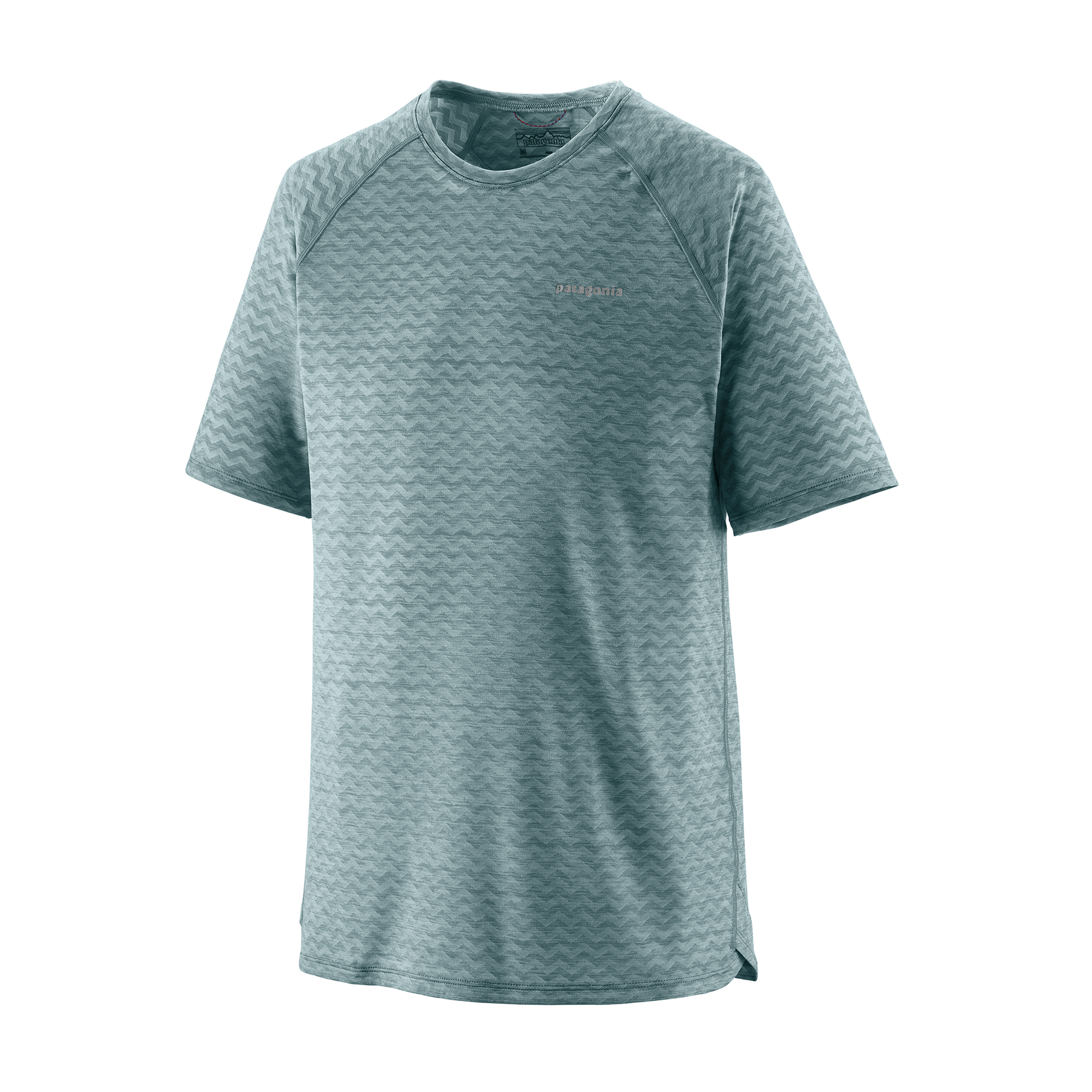 0196924952102 - Trikot Ridge Flow