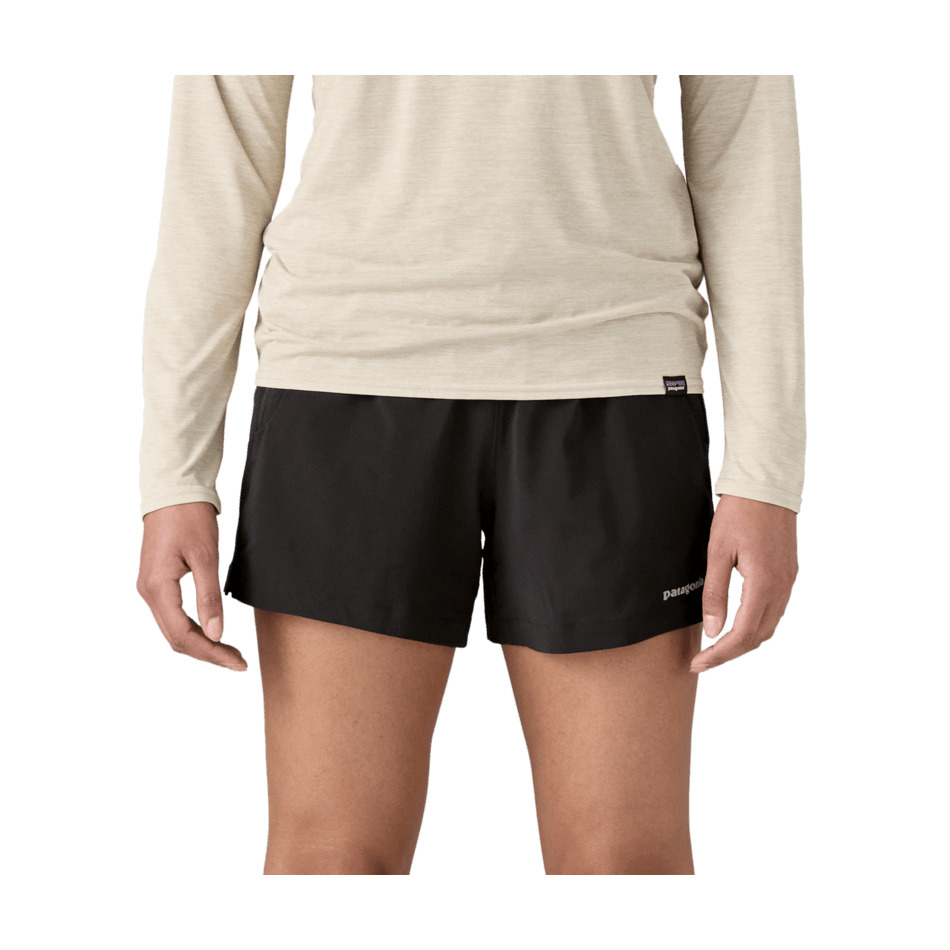 0196924962989 - Shorts für Damen Terrebonne 0196924962989 - Shorts für Damen Terrebonne