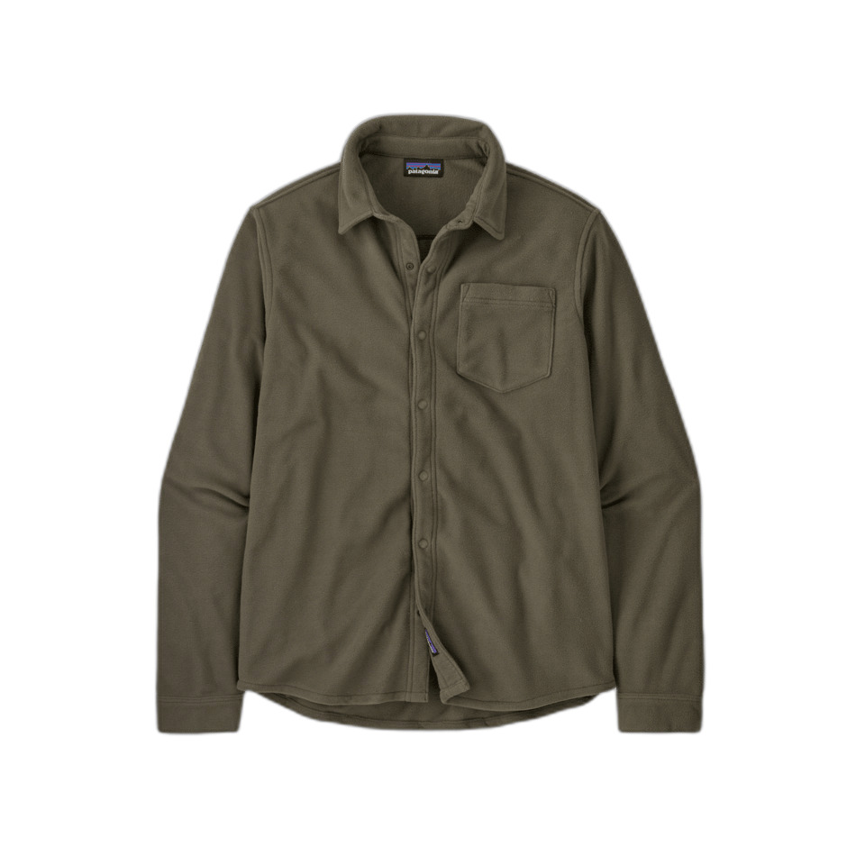 0196924969971 - Langarmshirt Micro D