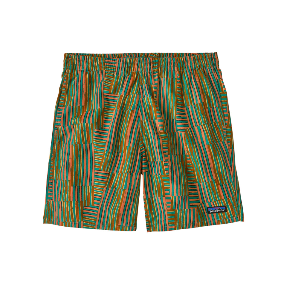 0196924981904 - Shorts Funhoggers