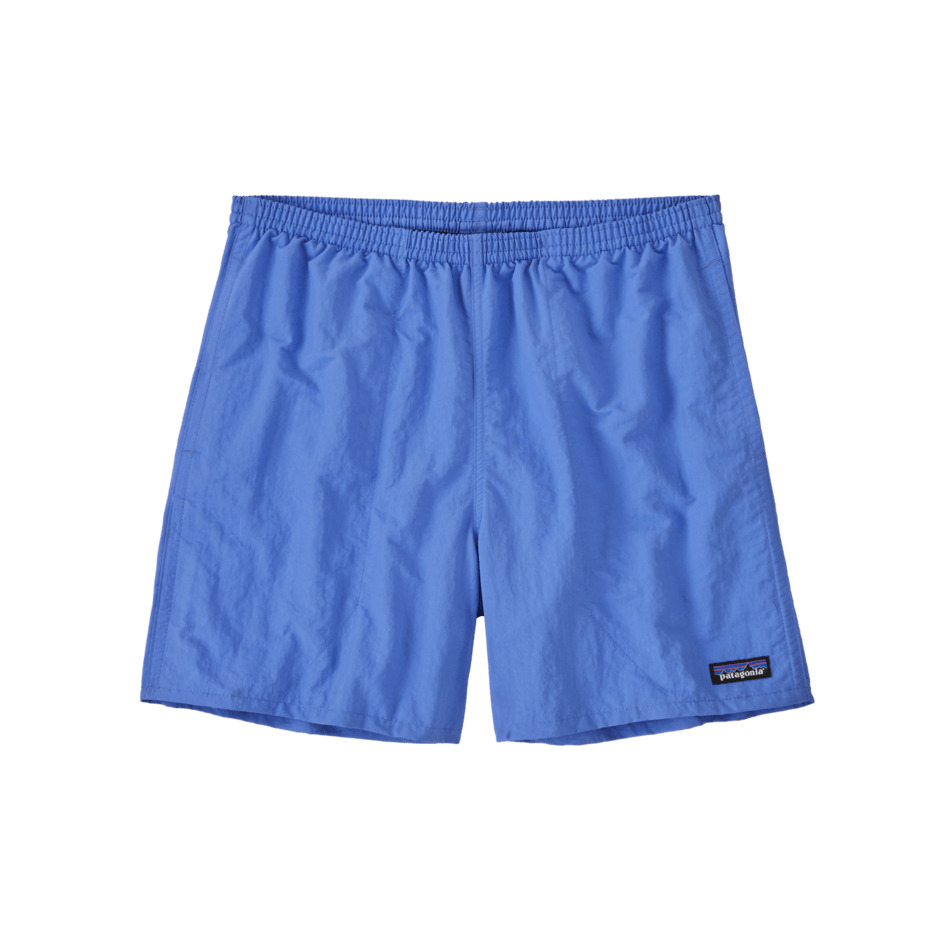 0196924983748 - Shorts Baggies Shortss - 5 in