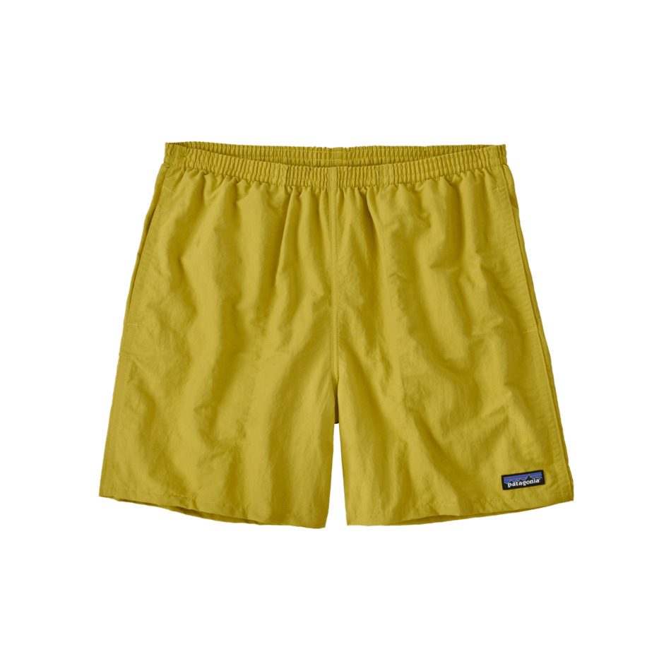 0196924986411 - Shorts Baggies Shortss - 5 in