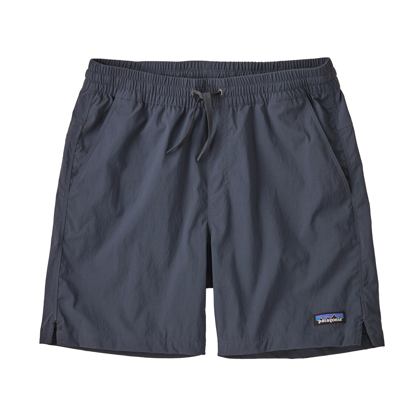 0196924988798 - Shorts Baggies Lights - 6 in