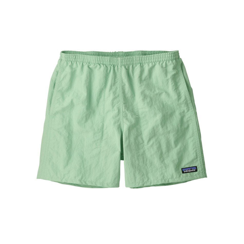 0196924991828 - Shorts Baggies Shortss - 5 in