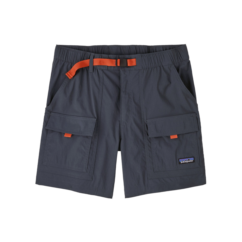 0196924993044 - Shorts Everyday 6