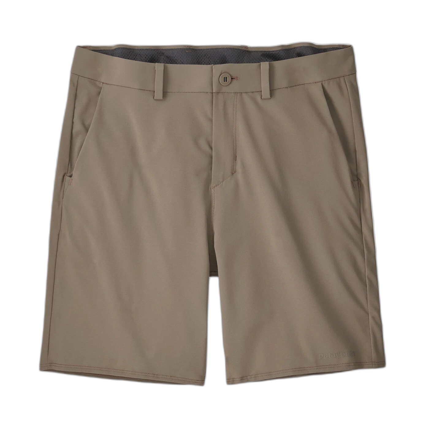 0196924996403 - Shorts Hydropeak 18