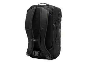 0196928081327 - Rucksack Allpa 28l Travel Pack 0196928081327 - Rucksack Allpa 28l Travel Pack