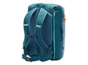 0196928081433 - Rucksack Allpa 42l Travel Pack