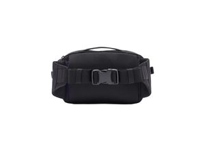 0196928081747 - Bauchtasche Allpa X 3l Hüfttasche