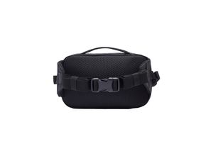 0196928081785 - Bauchtasche Allpa X 15l Hüfttasche
