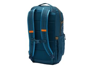 0196928082836 - Rucksack Chiquillo 26l Backpack