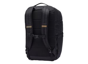 0196928082881 - Rucksack Chiquillo 30l Backpack 0196928082881 - Rucksack Chiquillo 30l Backpack