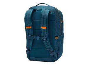 0196928082898 - Rucksack Chiquillo 30l Backpack