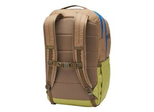 0196928082911 - Rucksack Chiquillo 30l Backpack