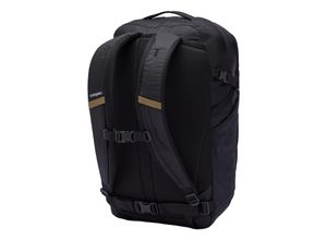 0196928082942 - Rucksack Mente 32l Daypack