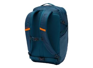 0196928082959 - Rucksack Mente 32l Daypack
