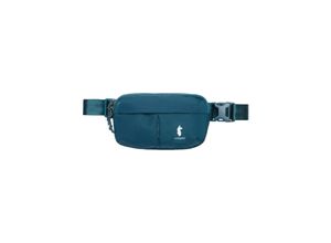 0196928138274 - Bauchtasche Todo 2l Hüfttasche
