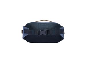 0196928158715 - Bauchtasche Allpa X 15l Hüfttasche