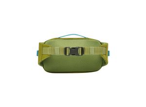 0196928158739 - Bauchtasche Allpa X 15l Hüfttasche