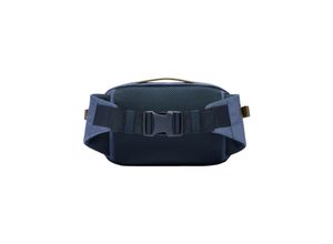 0196928158777 - Bauchtasche Allpa X 3l Hüfttasche 0196928158777 - Bauchtasche Allpa X 3l Hüfttasche