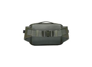 0196928158784 - Bauchtasche Allpa X 3l Hüfttasche
