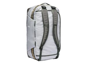 0196928159040 - Reisetasche Allpa 55l Getaway
