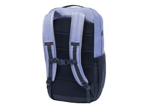 0196928164129 - Rucksack Chiquillo 26l Backpack 0196928164129 - Rucksack Chiquillo 26l Backpack