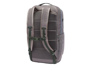0196928164136 - Rucksack Chiquillo 26l Backpack