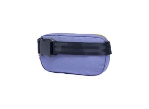 0196928174647 - Bauchtasche Todo 2l Hüfttasche