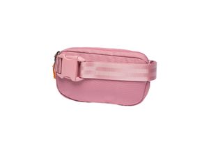 0196928174661 - Bauchtasche Todo 2l Hüfttasche